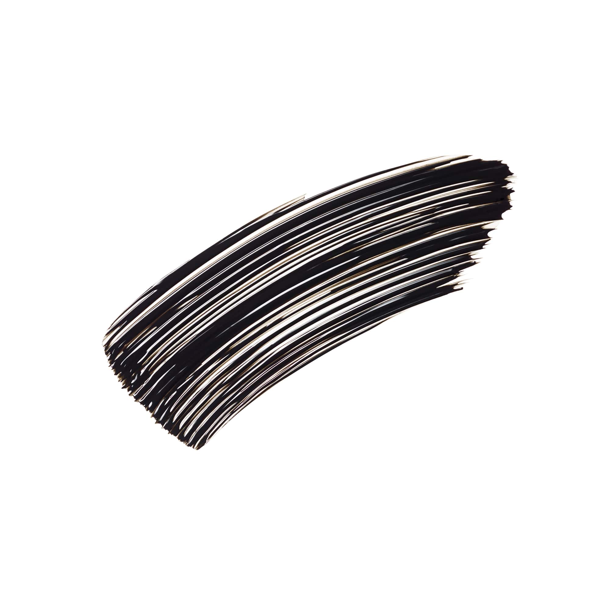 They’re Real! Magnet Extreme Lengthening Mascara